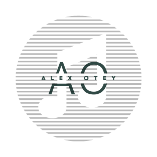 Alex Otey